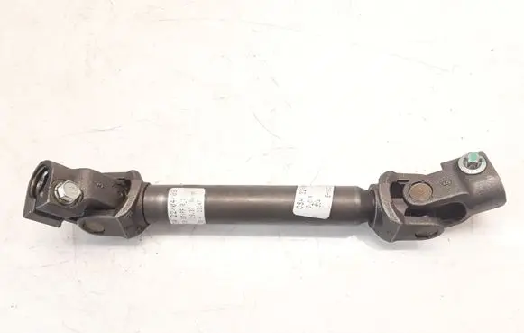Mazda 2 Steering column universal joint