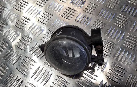 Ford Focus C-MAX Front fog light 3M5115K202AA