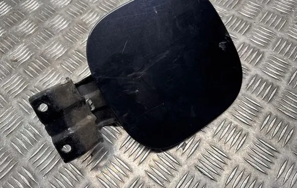Mitsubishi Outlander Fuel tank cap 1711A033