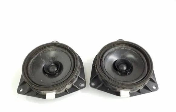 Toyota Avensis Verso Rear door speaker 8616044130