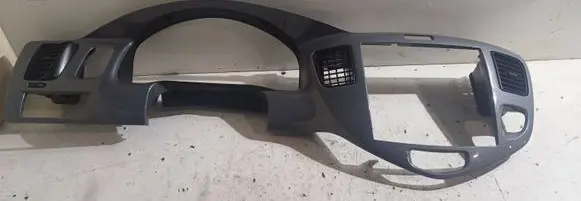 Mazda MPV Panel trim C62G04210