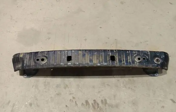 Volvo V50 Rear beam 