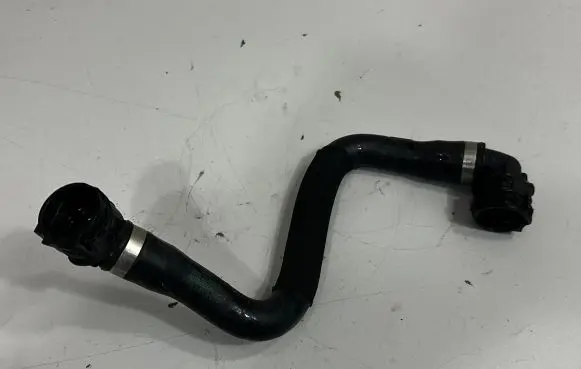 BMW X3 G01 Engine coolant pipe/hose 8650981