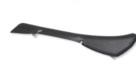 BMW i4 Other exterior part 8739613 51138739613
