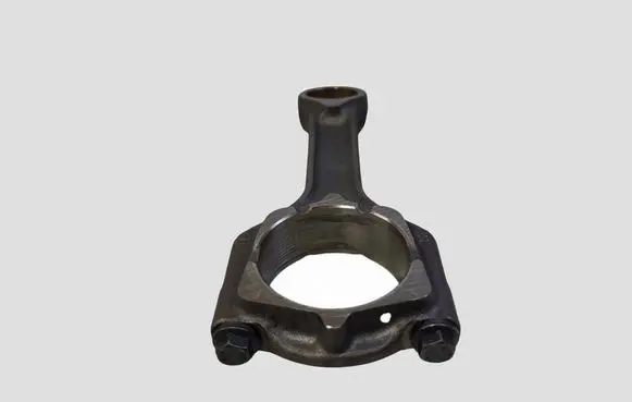 Opel Insignia A Connecting rod/conrod