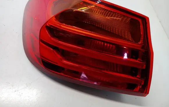 BMW 4 F32 F33 Rear/tail lights 7296097