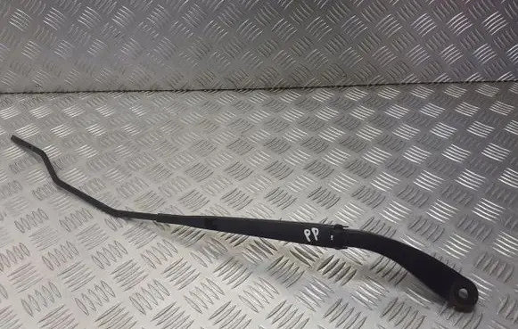 Renault Megane II Front wiper blade arm 8200417219