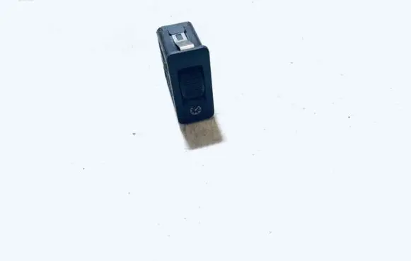 Panel lighting control switch