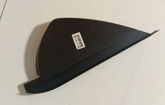 Opel Insignia A Other interior part 13275265