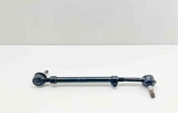 Mercedes-Benz SL R129 Front anti-roll bar/stabilizer link 022000053012