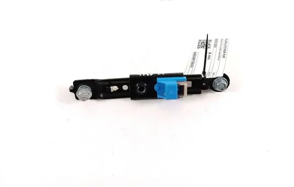 KIA Niro Seat belt height adjuster 888901S000