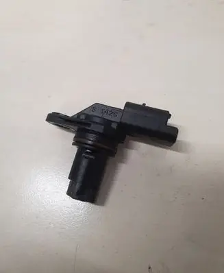 Nissan Qashqai Camshaft position sensor 8200567414