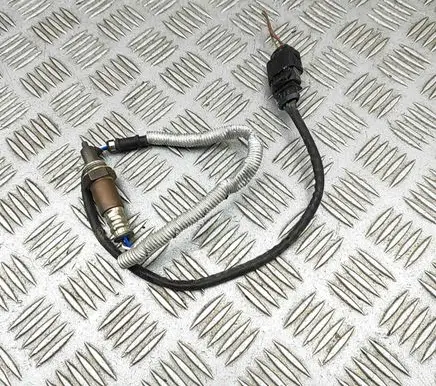 Volkswagen T-Roc Lambda probe sensor 06K906262DM