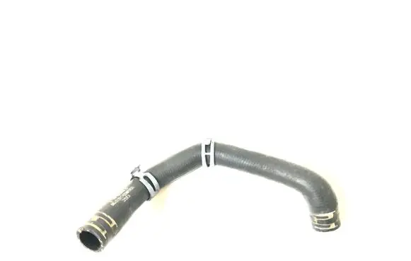 Audi A4 S4 B9 Engine coolant pipe/hose 8W0819370C