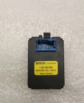 Audi A8 S8 D2 4D Headlight ballast module Xenon 1307329055 0201080304