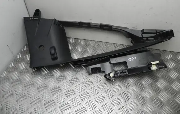 Ford Mustang V Other dashboard part FR3B63243C03AJ I12380