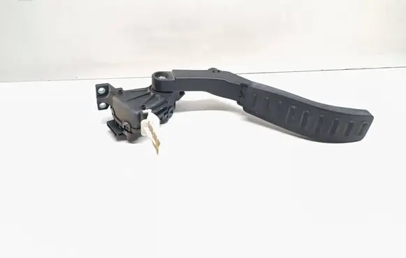 Porsche Cayenne (92A) Accelerator throttle pedal 7L0723507D