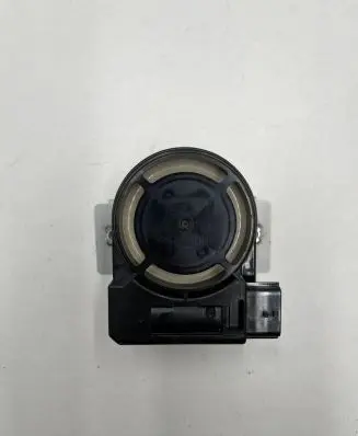 Nissan Leaf II (ZE1) Alarm system siren 28487HV01A