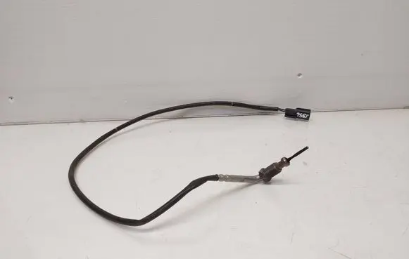 Nissan Qashqai Lambda probe sensor 226401704R