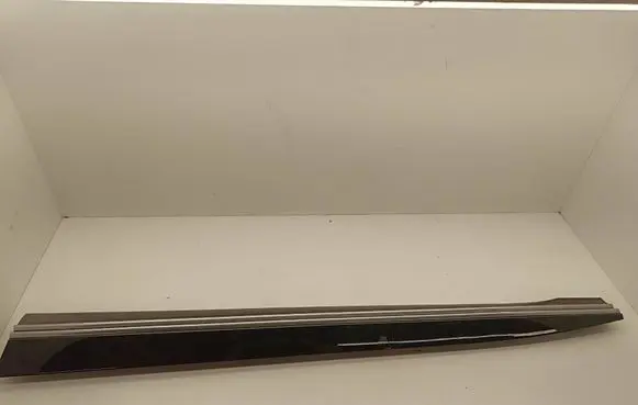 KIA EV6 Front door trim (molding) 87723CV100