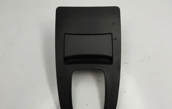 Seat Alhambra (Mk1) Car ashtray 7M3863289