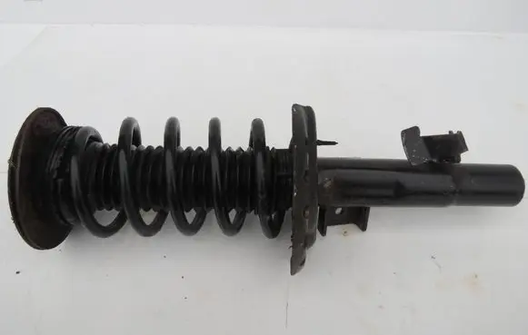 Volvo V60 Front shock absorber/damper 31262896 200131632 DZ7BA