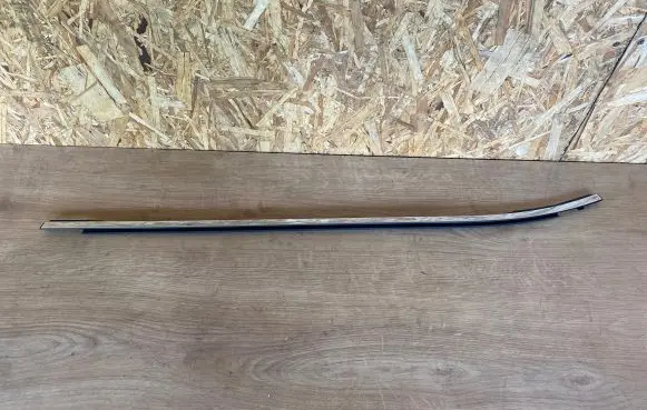Nissan Murano Z52 Rear door trim (molding)