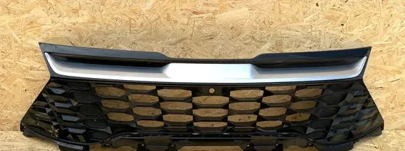 KIA Sportage Front grill 86351R2030