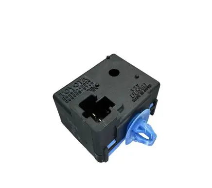 Lexus RX 450H Parking PDC sensor speaker 8665248020