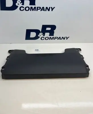 Toyota RAV 4 (XA50) Other interior part 5846442020