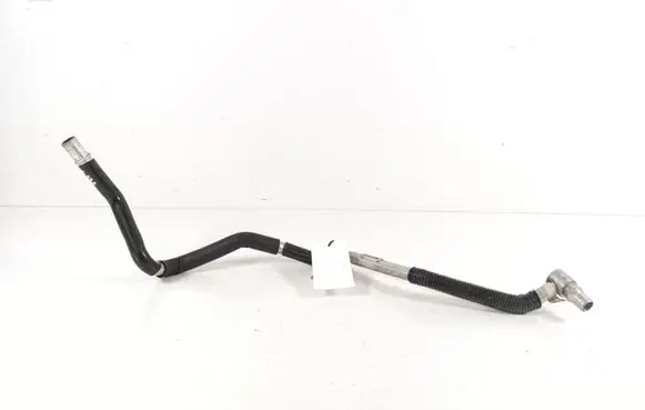 Opel Ampera Air conditioning (A/C) pipe/hose