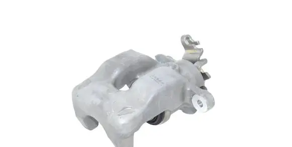 Mini Cooper Countryman R60 Rear brake caliper 34219804732 9804732