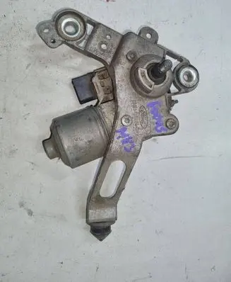 Ford Focus Wiper motor BM5117K484B