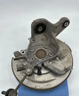 Volvo S90, V90 Rear wheel hub 31658529