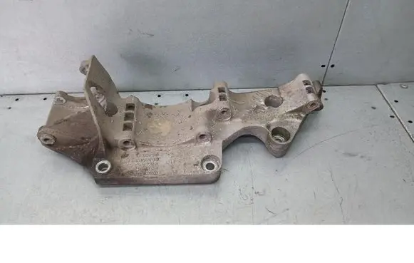 Volkswagen Bora Generator/alternator bracket 06A903143P