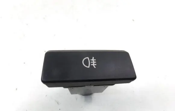 KIA Rio Other switches/knobs/shifts