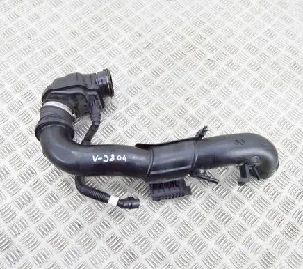 Ford Puma Air intake duct part L1B19C623BA