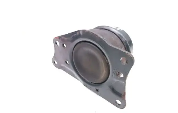 Volkswagen Polo V 6R Engine mount bracket 6R0199167R
