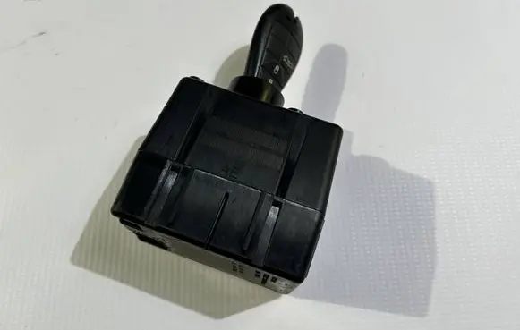 Dodge Challenger Ignition lock 68064958ae