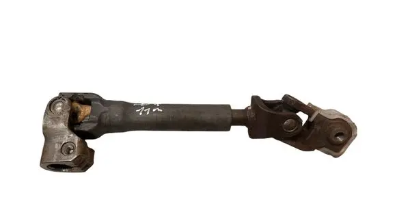 Nissan Leaf I (ZE0) Steering column universal joint 
