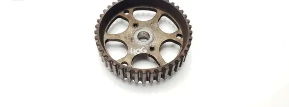 Peugeot 406 Camshaft pulley/ VANOS 