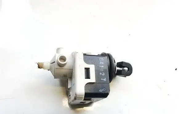 KIA Ceed Headlight level adjustment motor 20-b855ft1