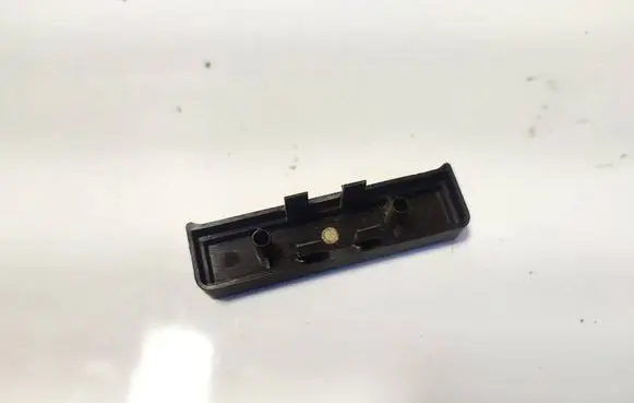 Audi A6 S6 C5 4B Other interior part 4b0035459