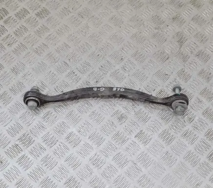 Mercedes-Benz GLE (W166 - C292) Rear upper control arm/wishbone 16603