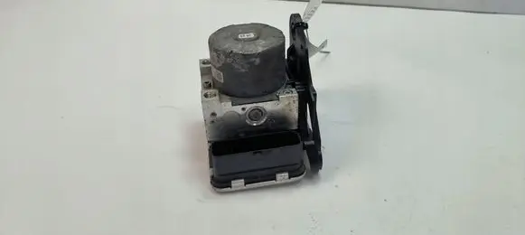Skoda Karoq ABS Pump 5Q0614517DD