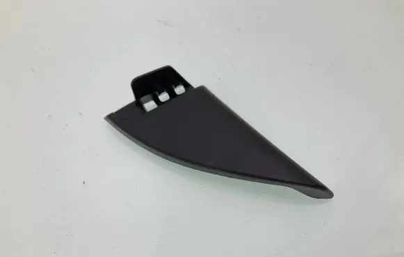Mercedes-Benz A W177 Other interior part A1777201900 18321224