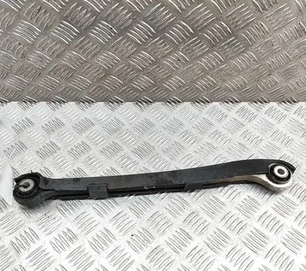 Mercedes-Benz S W220 Rear upper control arm/wishbone A2203520305