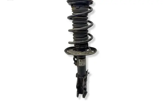 Toyota Yaris XP210 Front shock absorber/damper 9860060723C 9860060733C 485200D480