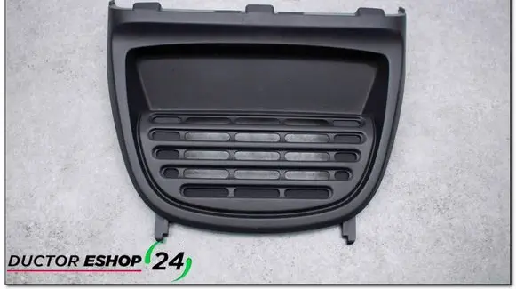 Peugeot 108 Other interior part 554040H010B0