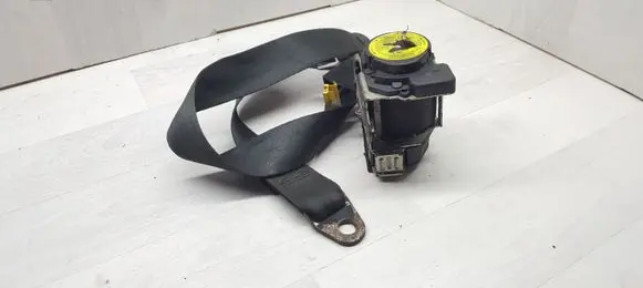 Alfa Romeo 147 Front seatbelt 17245 040978